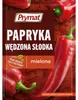 Prymat Papryka Słodka Wędzona 20 g Produktbild-Vorschau 1