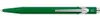 CARAN D'ACHE 849.210 CARAN D'ACHE Stylo à bille à Voir les images du produit 2