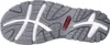 Rieker Damen Sandale Trekking Outdoor Stretch Produktbild-Vorschau 72