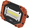 Lampada da lavoro EMOS COB LED, 700 lm, 4× AA, P4113 Anteprima dell’immagine prodotto 19