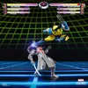 Marvel Legends Series Gamerverse Wolverine vs Silver Produktbild-Vorschau 7