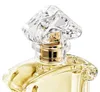 Guerlain L'Heure Bleue, Kobiety, 75 ml, Anise,Bergamot, Podgląd zdjęcia produktu 12