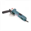 Bosch GWS 7-125 720 Watt 125 mm Winkelschleifer Produktbild-Vorschau 4