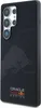 RED BULL futeral do SAMSUNG S25 Ultra RBHMS25L24PUBUFV Voir les images du produit 2