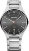 Bering Herrenuhr Classic 11739-772 Anteprima dell’immagine prodotto 3