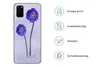 MuchoWow® Handyhülle Schutzhülle Hülle für Samsung Galaxy Produktbild-Vorschau 7