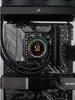 Corsair Vengeance , 32 GB, 2 x 16 GB, DDR5, 5200 MHz, Produktbild-Vorschau 5