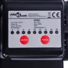 Pískové filtrační čerpadlo s časovačem 450 w 25 l Náhled obrázku produktu 9