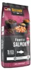 Belcando Finest GF Salmon 12,5 kg Produktbild-Vorschau 2