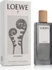 Parfum pour homme Loewe (50 ml) Voir les images du produit 2