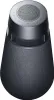 LG DXO2TBK sw XBOOM Go Bluetooth-Speaker Produktbild-Vorschau 4