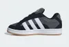 Scarpe Sportive Uomo Adidas Campus 00s Anteprima dell’immagine prodotto 3