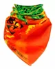 Bandana Halstuch Good Grass, Bandana Headscarf Scarf Good Produktbild-Vorschau 1