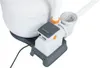Bestway Sandfilterpumpe Flowclear 11.355 L/h Produktbild-Vorschau 50