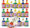 20x Party Schampus Popper für Silvester & Feiern Produktbild-Vorschau 1