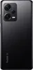 Xiaomi Redmi Note 12 Pro+ 5G 8/256G schwarzes Smartphone Produktbild-Vorschau 9