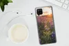 MuchoWow® Handyhülle Schutzhülle Hülle für Samsung Galaxy Produktbild-Vorschau 6