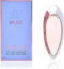 Thierry Mugler Angel Muse Edp Spray Refillable Produktbild-Vorschau 6