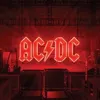 AC/DC - Power Up (LP) Produktbild-Vorschau 2
