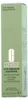 Clinique Anti-Blemish Solutions Clearing concealer, Béžová, Náhled obrázku produktu 8