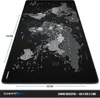 Titanwolf Gaming Mouse Pad XXL, 900 x 400 x 3 mm, podkładka Podgląd zdjęcia produktu 6