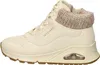 Skechers Sneakers 310566LNAT in Multicolored color size 35 Voir les images du produit 6