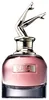 Jean Paul Gaultier Scandal EDP 80 ml W Náhľad obrázku produktu 8