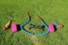 Stomp Rocket Dueling, Raketen-Werfer Spielzeug, 6 Jahr(e) Produktbild-Vorschau 14
