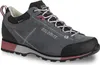 Dolomite 54 Hike Low Evo GTX Trekkingschuhe Outdoor Wandern Produktbild-Vorschau 1