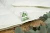 Bettdecke Irisette Greenline Baumwolle Bio leicht - 135x200 Produktbild-Vorschau 2