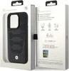 BMW iPhone 15 Pro Back cover case - Black Produktbild-Vorschau 9