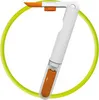 Kit de nettoyage électronique 3en1, Mobile Origin Voir les images du produit 7