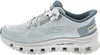 Skechers SlipIns: Glide-Step Pro- 150428 BLMT (39/BLMT) Produktbild-Vorschau 12