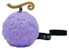 Minifigurka One Piece se svítící funkcí Devil Fruit 8 cm Náhled obrázku produktu 12