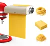 Nudelaccessoire voor KitchenAid – Pastamachine, Productafbeelding-voorbeeld 1