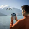 DJI Air 3S (DJI RC-N3) Produktbild-Vorschau 12