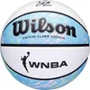 Buty Wilson WZ2026401X dla Damskie Podgląd zdjęcia produktu 1
