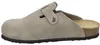 JOSEF SEIBEL Hermine 04 | Clog für Damen | Beige Produktbild-Vorschau 3