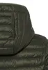 Camel Active 320060-8E50 - Damen Steppmantel, Größe:42, Produktbild-Vorschau 8