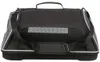 TRIXIE Airline Tasche Boarding - 55 × 23 × 40 cm Produktbild-Vorschau 2