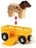 BRIO Bauernhof-Zug Produktbild-Vorschau 3