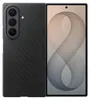 Samsung EF-KF976SBEGWW, Custodia, Samsung, Z Fold8, 20,3 cm Anteprima dell’immagine prodotto 1