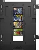 Epson Perfection V850 Pro Flachbettscanner A4 Produktbild-Vorschau 17