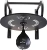 GORILLA SPORTS® Speedball Plattform - Wandmontage, inkl. Produktbild-Vorschau 4