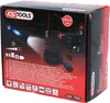 KS Tools Set di videoscopi Wi-Fi con sonda frontale da Ø Anteprima dell’immagine prodotto 10