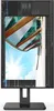 AOC 22P2Q LED 54,6 cm (21.5 Zoll) 1920 x 1080 Pixel Full HD Produktbild-Vorschau 20