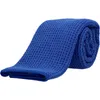 NIGRIN Performance Super Drying Cloth blu Anteprima dell’immagine prodotto 8