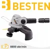 BESTEN akumulátorový vyžínač, strunová kosačka, elektrický Náhľad obrázku produktu 8