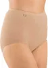 Sloggi Basic+ Maxi slip taille femme 2 packs Voir les images du produit 9