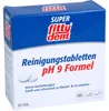 Fittydent Tabletki silnie czyszczące protezy Dentaid 32 Náhled obrázku produktu 7